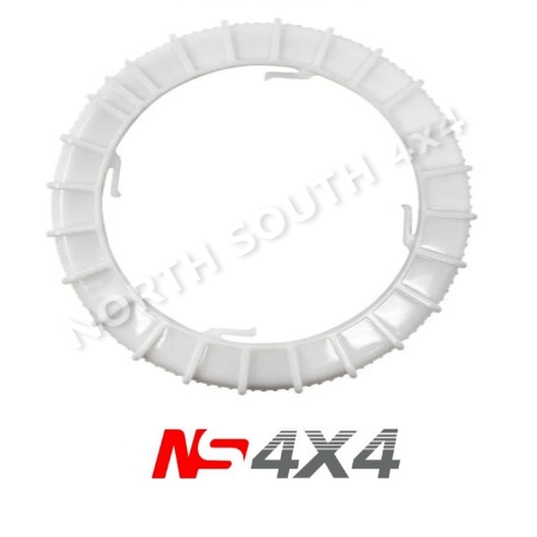 Ns4x4